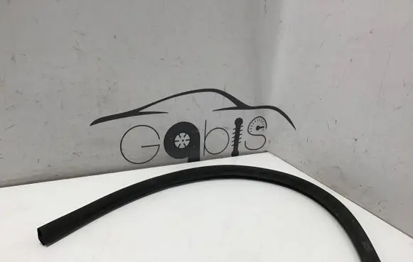 Mercedes-Benz GLC C254 Engine compartment rubber A2546280400
