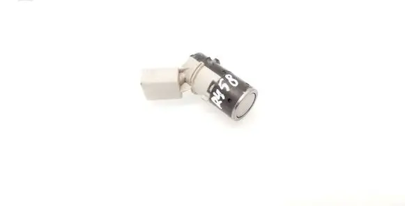 Audi A4 S4 B7 8E 8H Parking PDC sensor 5902010005P
