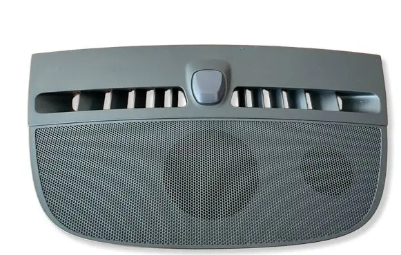 Volvo EX40 Panel speaker 31456870