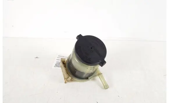 Toyota Corolla Verso E121 Power steering fluid tank/reservoir 44360-12100