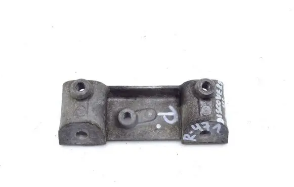 Land Rover Discovery 3 - LR3 Engine mounting bracket 4R8Q-9W276-AB