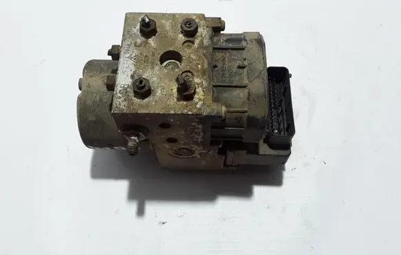 Renault Scenic I ABS Pump 7700432635