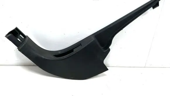 Peugeot 308 Foot area side trim 9677430977 MP6887