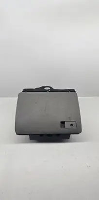 Volkswagen PASSAT B6 Glove box 3C1857114 P0108696 T0024226