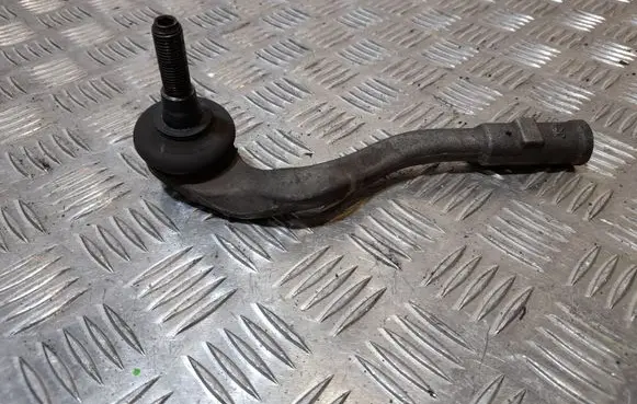 Audi A6 S6 C7 4G Steering tie rod end NRA