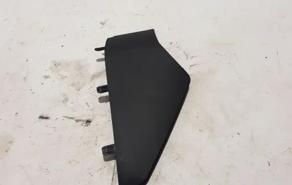 Audi A6 S6 C8 4K Other dashboard part 4K0857085