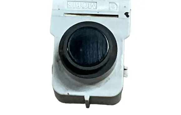 Hyundai ix35 Parking PDC sensor 957202S000 732012 20150921
