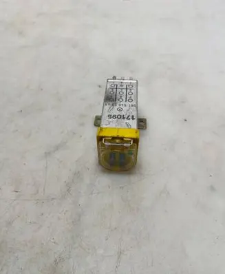 Other relay