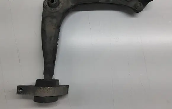 Peugeot 508 Front lower control arm/wishbone 872275