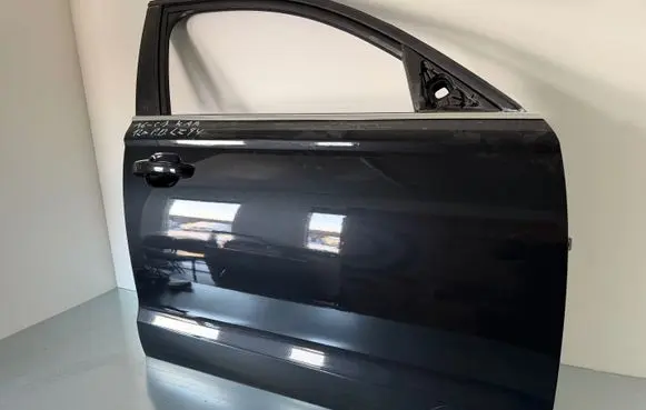 Audi A6 S6 C7 4G Front door 
