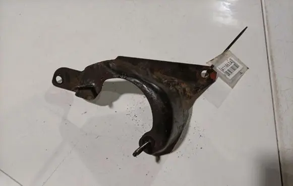 Jaguar X-Type Engine mounting bracket 1X432C529AC