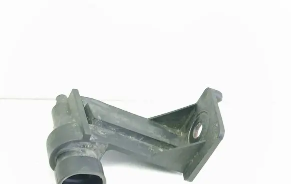 Chrysler Voyager Outside/exterior temperature sensor 4685606 48750