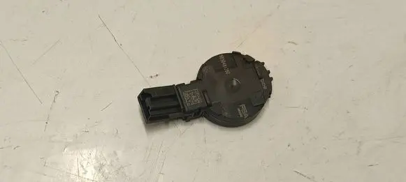 Peugeot 408 P54 Rain sensor 9850481280