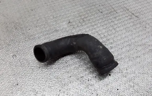 Audi A6 S6 C4 4A Engine coolant pipe/hose