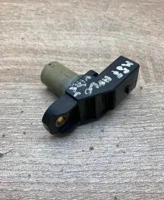 BMW X5 E53 Camshaft position sensor 779464603 0029