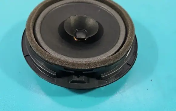Suzuki SX4 S-Cross Front door speaker G20629B1 IMPRK1386287