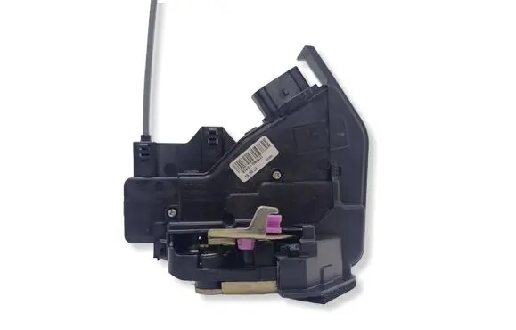 KIA Rio Rear door lock 81410H8010