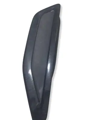 BMW X5 G05 Fender trim (molding) 7418176