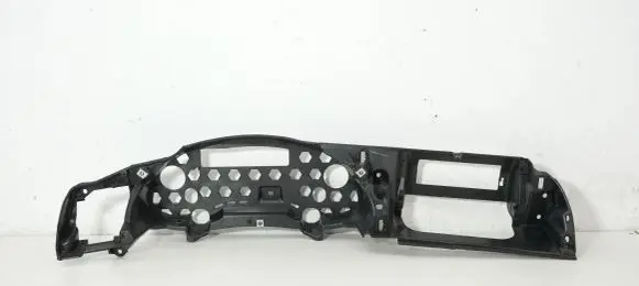 Audi A4 S4 B8 8K Dashboard trim 8T1857735