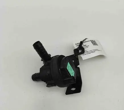 Ford Kuga III Electric auxiliary coolant/water pump LX6118D473HCD