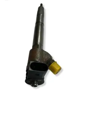 Audi Q7 4M Fuel injector 059130278M 0445110