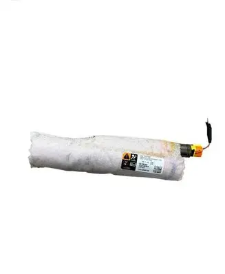 Chevrolet Camaro Seat airbag 84019645 813016227