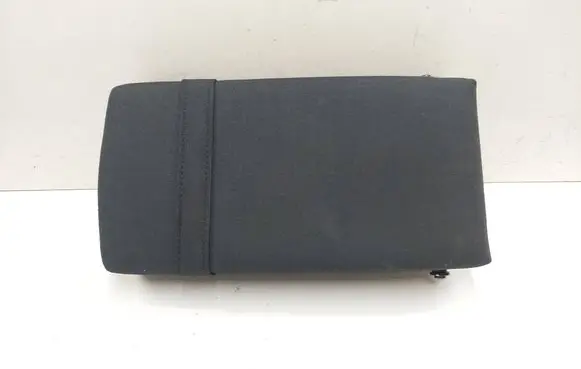Ford Mondeo MK IV Rear seat armrest 30648784
