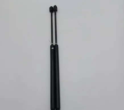 Mini Cooper Countryman R60 Tailgate/trunk strut/damper