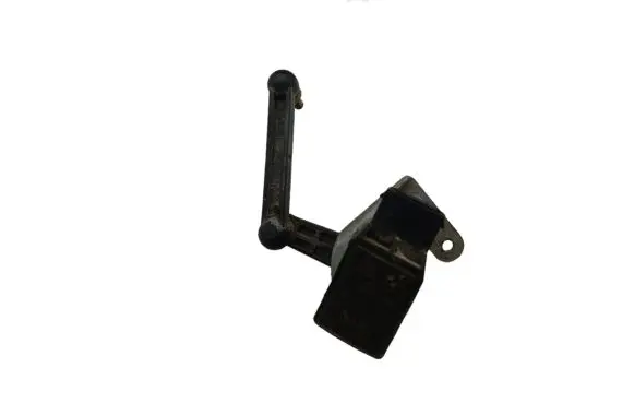 BMW X5 E53 Headlight/headlamp level sensor 1093698