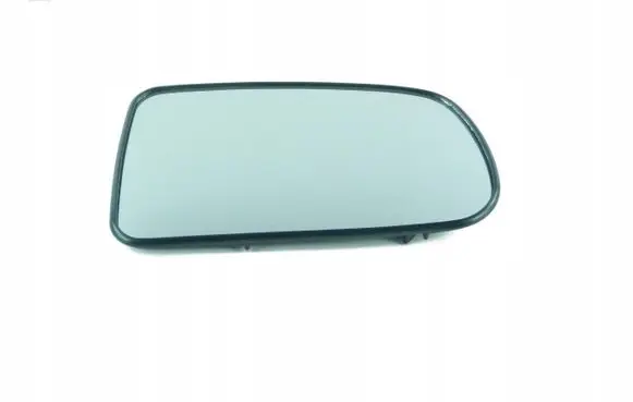Mazda 323 Wing mirror glass B21M691G1