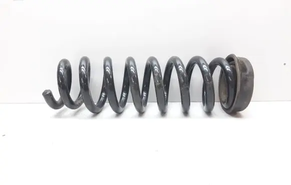 BMW 3 E92 E93 Rear coil spring 