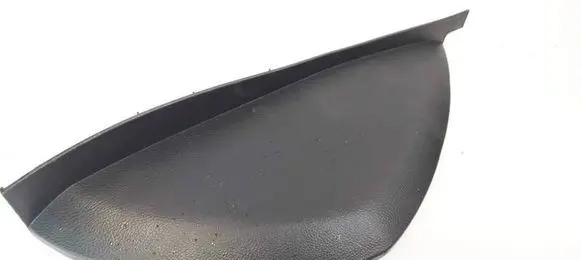 Chevrolet Captiva Other interior part 96630094