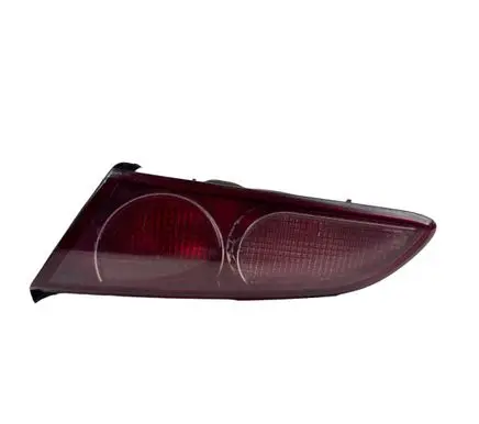 Alfa Romeo 159 Tailgate rear/tail lights F939562302