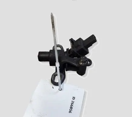 Ford Transit Crankshaft speed sensor 97AG14A464AB