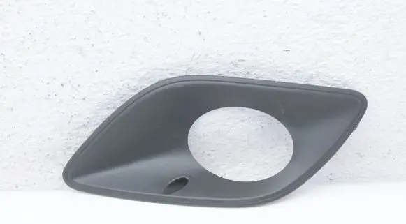 Mercedes-Benz Sprinter W907 W910 Front fog light trim/grill A9108854400 20455