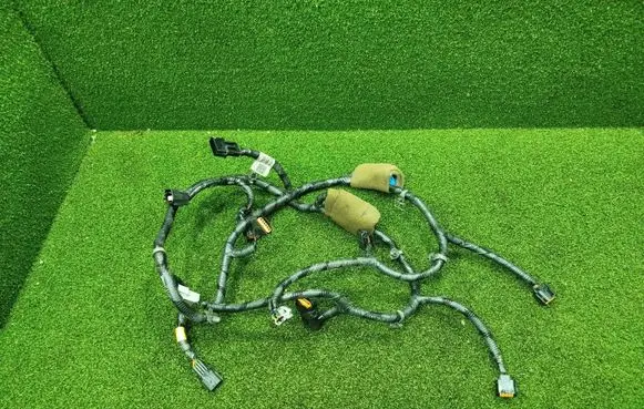 KIA Stonic Parking sensor (PDC) wiring loom 91880 H8860 91880H8860