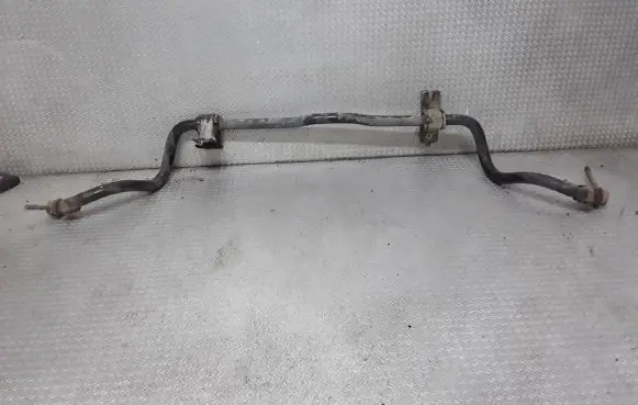Renault Laguna III Front anti-roll bar/sway bar