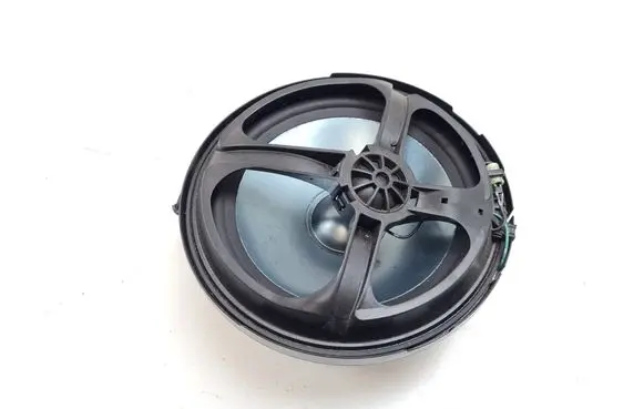 Mercedes-Benz C AMG W204 Rear door speaker A2048203002