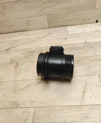 Citroen C5 Mass air flow meter 5WK97001 9645948780 001068234