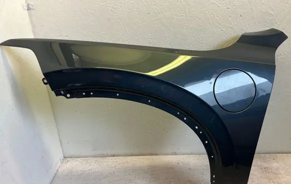 Volvo XC90 Fender BSNRA