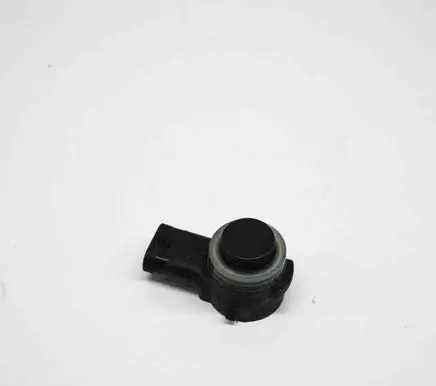 Jaguar F-Pace Parking PDC sensor HK8315K859BA
