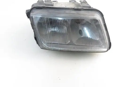 Audi A3 S3 8L Headlight/headlamp