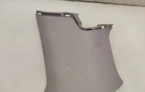Honda Civic (C) pillar trim 84131S5SAE010M1