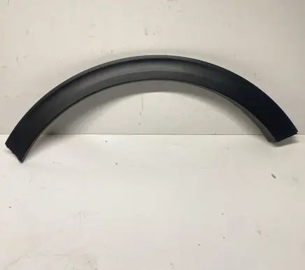 KIA Sportage Rear arch trim 87744-F1000