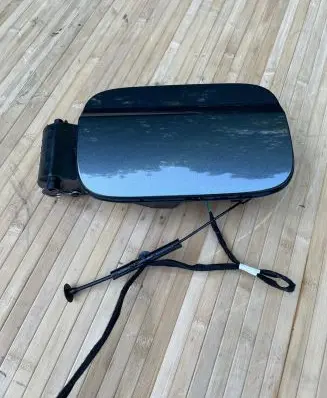 Mercedes-Benz C W204 Fuel tank cap A2047500103 07321001