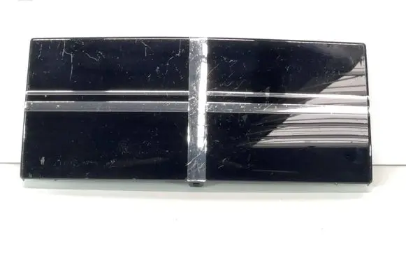 Mercedes-Benz S W223 ACC Distronic radar sensor grill/trim A2238880000