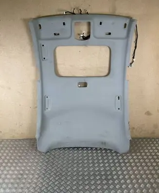 Hyundai Ioniq Headlining 85403G2990 85403-G2990