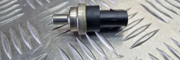Ford Galaxy Fuel temperature sensor 269416