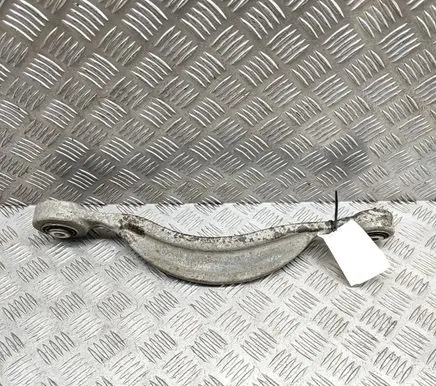 Audi e-tron Rear upper control arm/wishbone 4M0501531