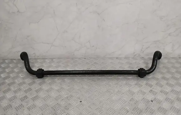 Audi A8 S8 D5 Front anti-roll bar/sway bar